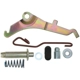 Purchase Top-Quality RAYBESTOS - H2591 - Rear Right Adjusting Kit pa9