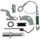 Purchase Top-Quality RAYBESTOS - H2671 - Rear Right Adjusting Kit pa10
