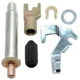 Purchase Top-Quality RAYBESTOS - H2679 - Rear Right Adjusting Kit pa9