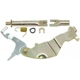 Purchase Top-Quality Rear Right Adjusting Kit by RAYBESTOS - H12509 pa5