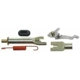 Purchase Top-Quality Rear Right Adjusting Kit by RAYBESTOS - H12521 pa1
