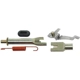 Purchase Top-Quality Rear Right Adjusting Kit by RAYBESTOS - H12521 pa2