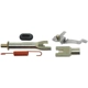 Purchase Top-Quality Rear Right Adjusting Kit by RAYBESTOS - H12521 pa3