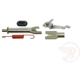 Purchase Top-Quality Rear Right Adjusting Kit by RAYBESTOS - H12521 pa4