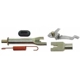 Purchase Top-Quality Rear Right Adjusting Kit by RAYBESTOS - H12521 pa5