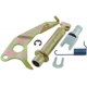 Purchase Top-Quality Rear Right Adjusting Kit by RAYBESTOS - H12533 pa6