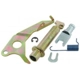Purchase Top-Quality Rear Right Adjusting Kit by RAYBESTOS - H12533 pa7