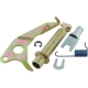 Purchase Top-Quality Rear Right Adjusting Kit by RAYBESTOS - H12533 pa8