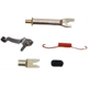 Purchase Top-Quality RAYBESTOS - H12547 - Rear Right Adjusting Kit pa6