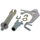 Purchase Top-Quality RAYBESTOS - H12549 - Rear Right Adjusting Kit pa2