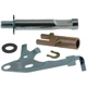 Purchase Top-Quality Rear Right Adjusting Kit by RAYBESTOS - H12551 pa1