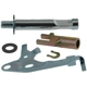 Purchase Top-Quality Rear Right Adjusting Kit by RAYBESTOS - H12551 pa2