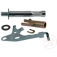 Purchase Top-Quality Rear Right Adjusting Kit by RAYBESTOS - H12551 pa3
