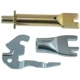 Purchase Top-Quality Rear Right Adjusting Kit by RAYBESTOS - H12553 pa1