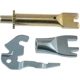 Purchase Top-Quality Rear Right Adjusting Kit by RAYBESTOS - H12553 pa3