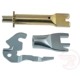 Purchase Top-Quality Rear Right Adjusting Kit by RAYBESTOS - H12553 pa4