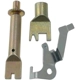 Purchase Top-Quality Rear Right Adjusting Kit by RAYBESTOS - H12557 pa3