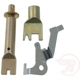 Purchase Top-Quality Rear Right Adjusting Kit by RAYBESTOS - H12557 pa4