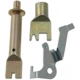 Purchase Top-Quality Rear Right Adjusting Kit by RAYBESTOS - H12557 pa5