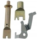 Purchase Top-Quality Rear Right Adjusting Kit by RAYBESTOS - H12557 pa6