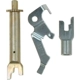 Purchase Top-Quality RAYBESTOS - H12563 - Rear Right Adjusting Kit pa2