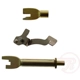Purchase Top-Quality Rear Right Adjusting Kit by RAYBESTOS - H12579 pa1