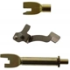Purchase Top-Quality Rear Right Adjusting Kit by RAYBESTOS - H12579 pa2