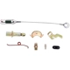 Purchase Top-Quality RAYBESTOS - H2529 - Rear Right Adjusting Kit pa3