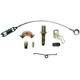 Purchase Top-Quality RAYBESTOS - H2535 - Rear Right Adjusting Kit pa3