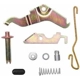 Purchase Top-Quality Rear Right Adjusting Kit by RAYBESTOS - H2551 pa5