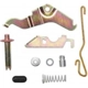 Purchase Top-Quality Rear Right Adjusting Kit by RAYBESTOS - H2551 pa6