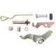 Purchase Top-Quality Rear Right Adjusting Kit by RAYBESTOS - H2579 pa3