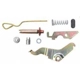 Purchase Top-Quality Rear Right Adjusting Kit by RAYBESTOS - H2579 pa4