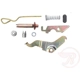 Purchase Top-Quality Rear Right Adjusting Kit by RAYBESTOS - H2579 pa5