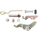 Purchase Top-Quality Rear Right Adjusting Kit by RAYBESTOS - H2579 pa7