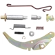 Purchase Top-Quality RAYBESTOS - H2581 - Rear Right Adjusting Kit pa3