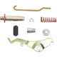 Purchase Top-Quality RAYBESTOS - H2627 - Rear Right Adjusting Kit pa2