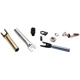 Purchase Top-Quality Rear Right Adjusting Kit by RAYBESTOS - H2629 pa3