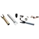 Purchase Top-Quality Rear Right Adjusting Kit by RAYBESTOS - H2629 pa5