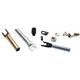 Purchase Top-Quality Rear Right Adjusting Kit by RAYBESTOS - H2629 pa6