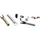 Purchase Top-Quality Rear Right Adjusting Kit by RAYBESTOS - H2629 pa7