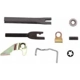 Purchase Top-Quality Rear Right Adjusting Kit by RAYBESTOS - H2639 pa4