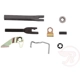 Purchase Top-Quality Rear Right Adjusting Kit by RAYBESTOS - H2639 pa5