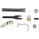 Purchase Top-Quality Rear Right Adjusting Kit by RAYBESTOS - H2639 pa6