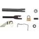 Purchase Top-Quality Rear Right Adjusting Kit by RAYBESTOS - H2639 pa7