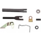 Purchase Top-Quality Rear Right Adjusting Kit by RAYBESTOS - H2639 pa8