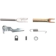 Purchase Top-Quality RAYBESTOS - H2641 - Rear Right Adjusting Kit pa3