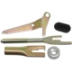 Purchase Top-Quality Rear Right Adjusting Kit by RAYBESTOS - H2643 pa2