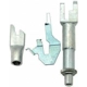 Purchase Top-Quality Rear Right Adjusting Kit by RAYBESTOS - H2645 pa1