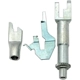 Purchase Top-Quality Rear Right Adjusting Kit by RAYBESTOS - H2645 pa2
